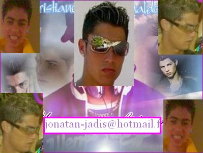 JoNaTaN